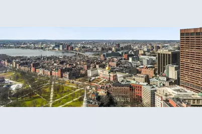 1 Franklin Street #4802, Boston, MA 02110 - Photo 26