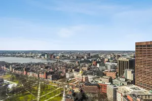 1 Franklin St, Boston, MA 02110 - Photo 26
