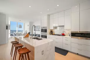 1 Franklin St, Boston, MA 02110 - Photo 10