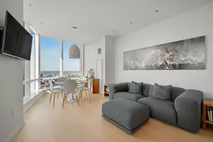 1 Franklin St, Boston, MA 02110 - Photo 12