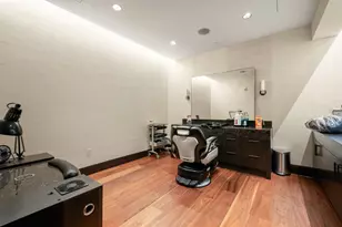 1 Franklin St, Boston, MA 02110 - Photo 32