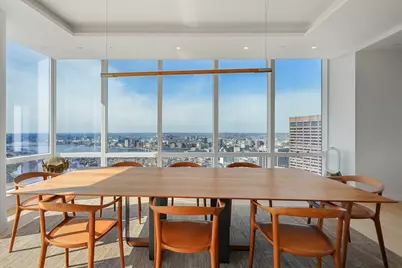 1 Franklin Street #4802, Boston, MA 02110 - Photo 6
