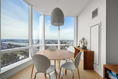 1 Franklin Street #4802, Boston, MA 02110 - Photo 14