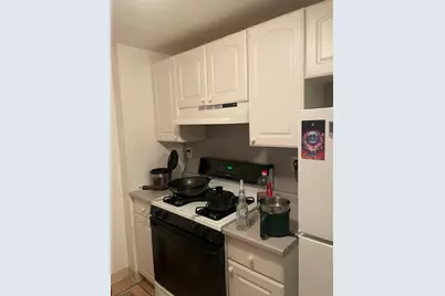 15 North Beacon Street #320, Boston, MA 02134 - Photo 2