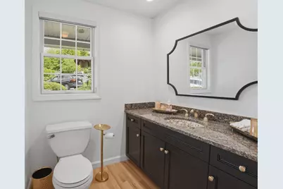 18 Sunset Dr, Millbury, MA 01527 - Photo 20