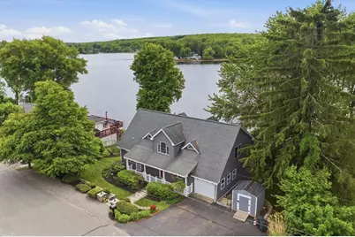18 Sunset Dr, Millbury, MA 01527 - Photo 34