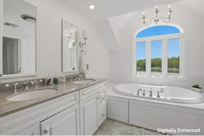 18 Sunset Dr, Millbury, MA 01527 - Photo 32