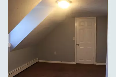 419 Court Street #419, Plymouth, MA 02360 - Photo 6