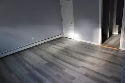 419 Court Street #419, Plymouth, MA 02360 - Photo 2