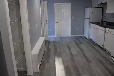 419 Court Street #419, Plymouth, MA 02360 - Photo 10