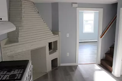 419 Court Street #419, Plymouth, MA 02360 - Photo 8