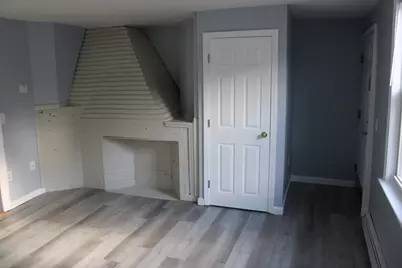 419 Court Street #419, Plymouth, MA 02360 - Photo 4