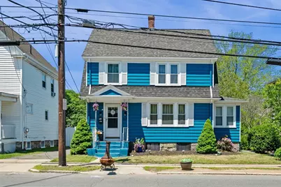 153 Lynn St, Peabody, MA 01960 - Photo 2