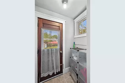 153 Lynn St, Peabody, MA 01960 - Photo 30