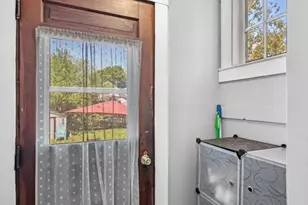 153 Lynn St, Peabody, MA 01960 - Photo 30