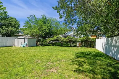 153 Lynn St, Peabody, MA 01960 - Photo 42