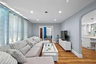 153 Lynn St, Peabody, MA 01960 - Photo 8