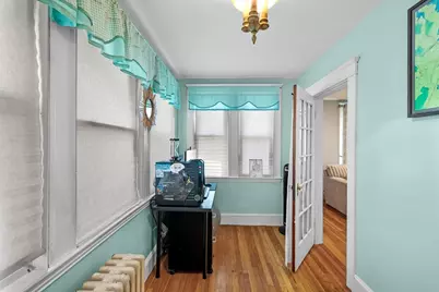 153 Lynn St, Peabody, MA 01960 - Photo 26
