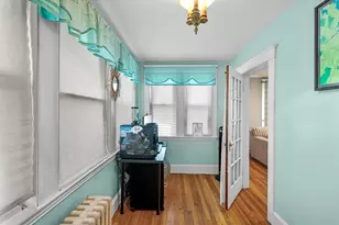 153 Lynn St, Peabody, MA 01960 - Photo 26
