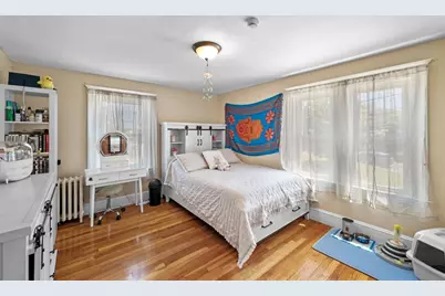 153 Lynn St, Peabody, MA 01960 - Photo 24