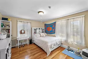153 Lynn St, Peabody, MA 01960 - Photo 24
