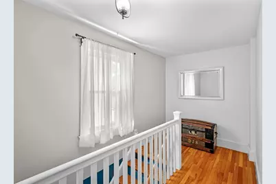 153 Lynn St, Peabody, MA 01960 - Photo 18