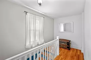 153 Lynn St, Peabody, MA 01960 - Photo 18