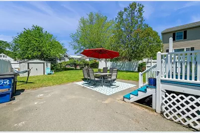 153 Lynn St, Peabody, MA 01960 - Photo 34