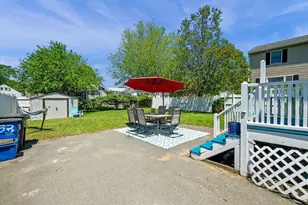 153 Lynn St, Peabody, MA 01960 - Photo 34