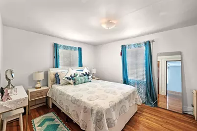 153 Lynn St, Peabody, MA 01960 - Photo 22