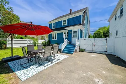 153 Lynn St, Peabody, MA 01960 - Photo 36