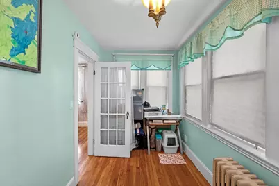153 Lynn St, Peabody, MA 01960 - Photo 28