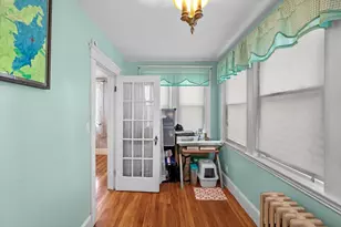 153 Lynn St, Peabody, MA 01960 - Photo 28