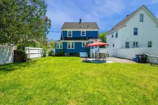 153 Lynn St, Peabody, MA 01960 - Photo 38