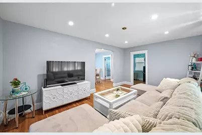 153 Lynn St, Peabody, MA 01960 - Photo 10