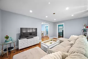 153 Lynn St, Peabody, MA 01960 - Photo 10