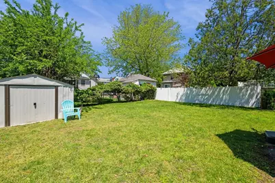 153 Lynn St, Peabody, MA 01960 - Photo 40