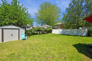 153 Lynn St, Peabody, MA 01960 - Photo 40