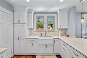 153 Lynn St, Peabody, MA 01960 - Photo 16