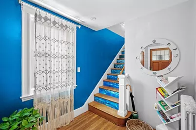 153 Lynn St, Peabody, MA 01960 - Photo 6