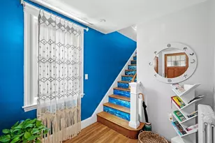 153 Lynn St, Peabody, MA 01960 - Photo 6