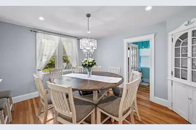 153 Lynn St, Peabody, MA 01960 - Photo 12