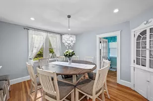 153 Lynn St, Peabody, MA 01960 - Photo 12