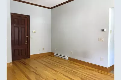 393 Marlborough Street #2, Boston, MA 02115 - Photo 6