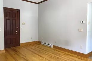 393 Marlborough St, Boston, MA 02115 - Photo 6