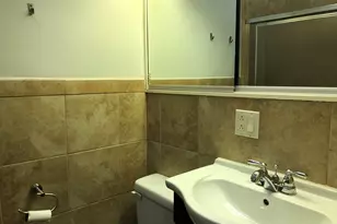 393 Marlborough St, Boston, MA 02115 - Photo 10
