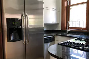 393 Marlborough St, Boston, MA 02115 - Photo 8