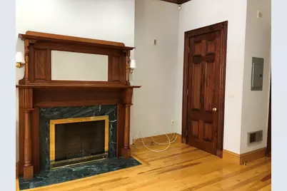 393 Marlborough Street #2, Boston, MA 02115 - Photo 4