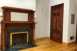 393 Marlborough St, Boston, MA 02115 - Photo 4