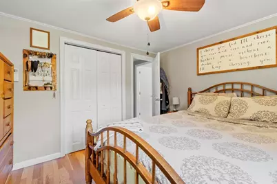 1417 Massachusetts Ave, Lunenburg, MA 01462 - Photo 24
